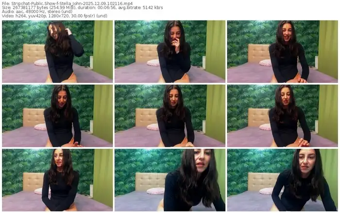 2025/12/09/stripchat-stella_john-10-21-16