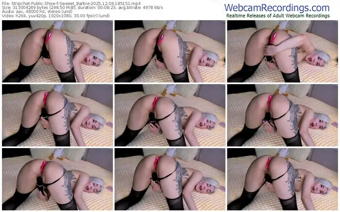 2025/12/09/stripchat-sweeet_barbie-18-51-51