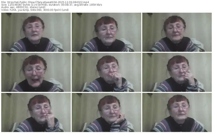 2025/12/09/stripchat-tanyasweet634-08-43-22
