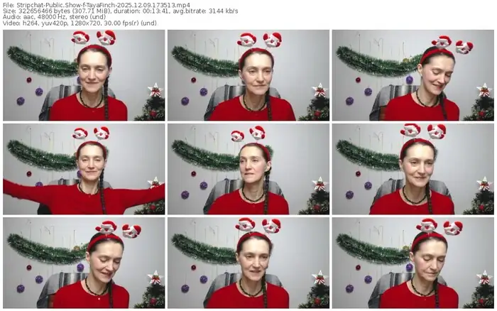 2025/12/09/stripchat-tayafinch-17-35-13