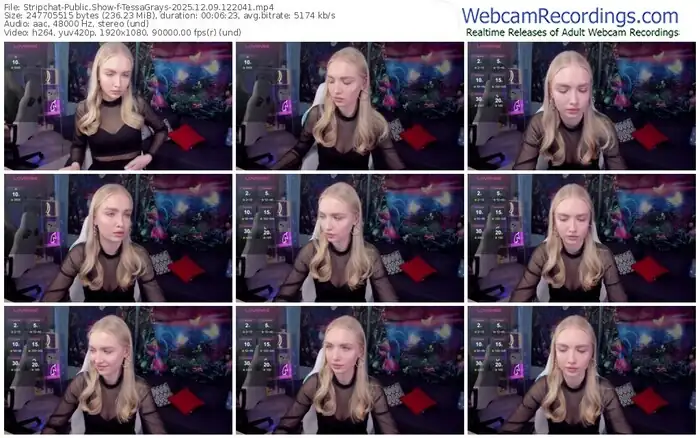 2025/12/09/stripchat-tessagrays-12-20-41