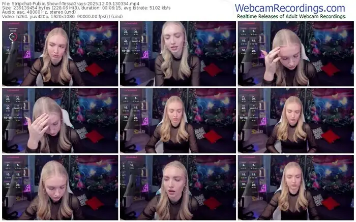 2025/12/09/stripchat-tessagrays-13-03-34