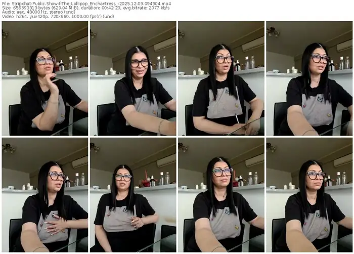 2025/12/09/stripchat-the_lollipop_enchantress_-09-49-04