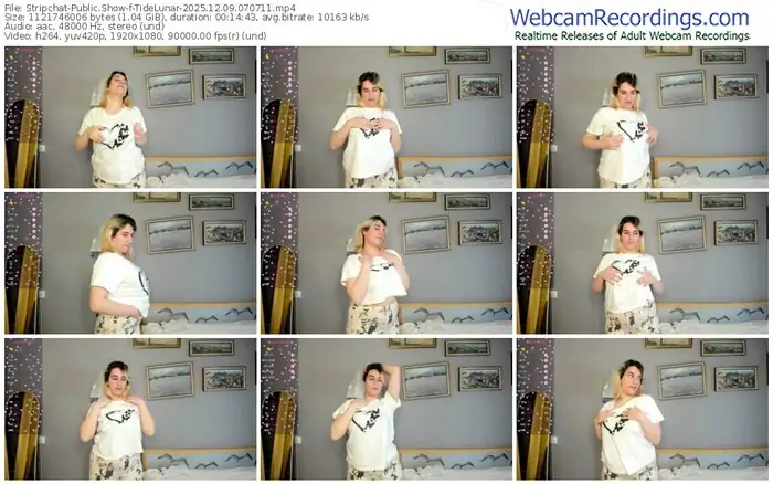 2025/12/09/stripchat-tidelunar-07-07-11