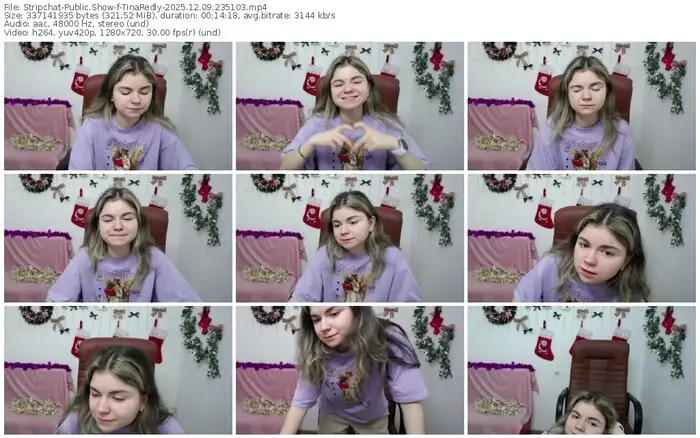 2025/12/09/stripchat-tinaredly-23-51-03