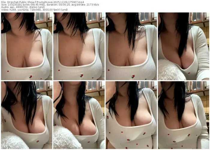 2025/12/09/stripchat-triumphlove-17-59-07