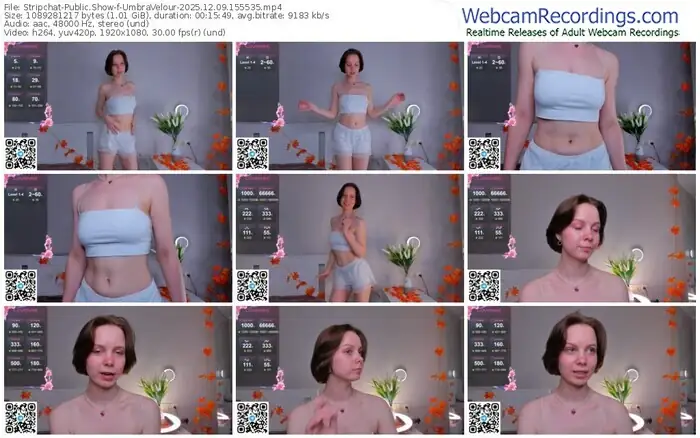 2025/12/09/stripchat-umbravelour-15-55-35