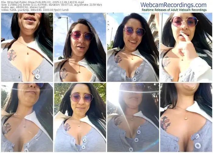 2025/12/09/stripchat-valery-03_-14-02-31