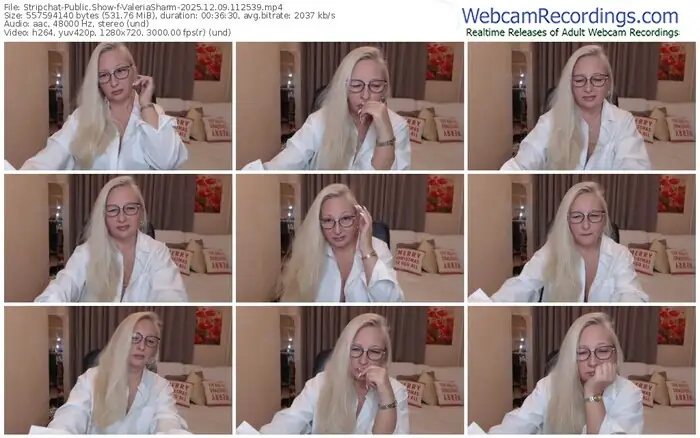 2025/12/09/stripchat-valeriasharm-11-25-39