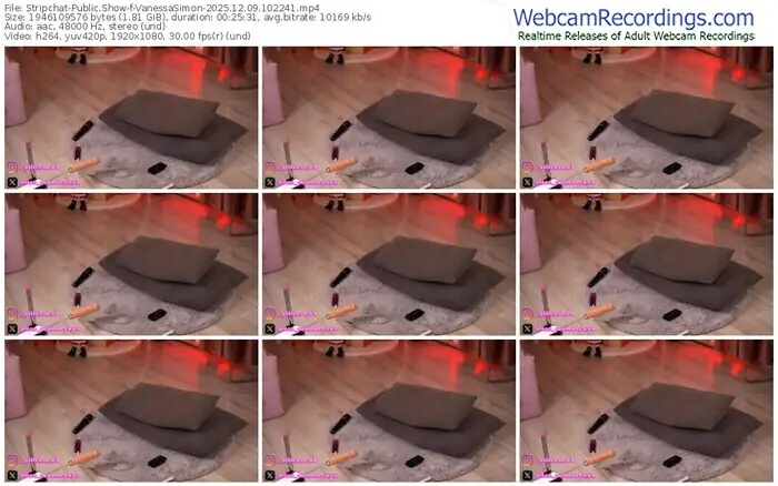 2025/12/09/stripchat-vanessasimon-10-22-41