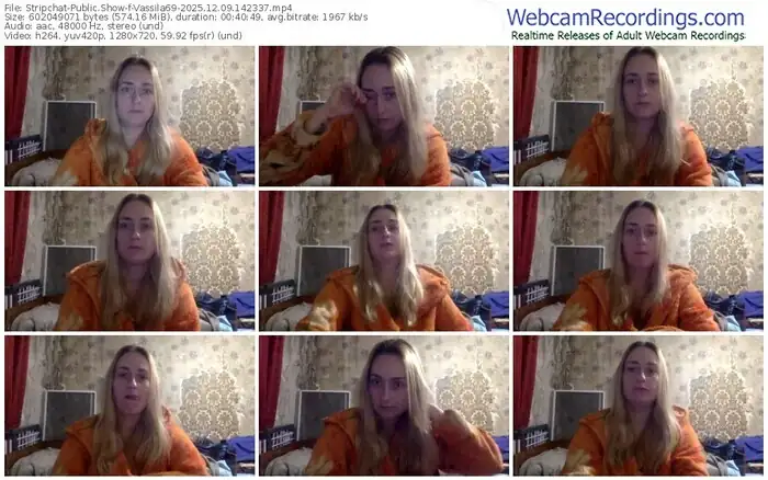 2025/12/09/stripchat-vassila69-14-23-37
