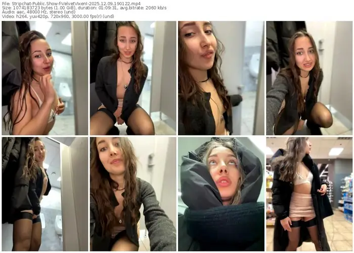 2025/12/09/stripchat-velvetvixeni-19-01-22