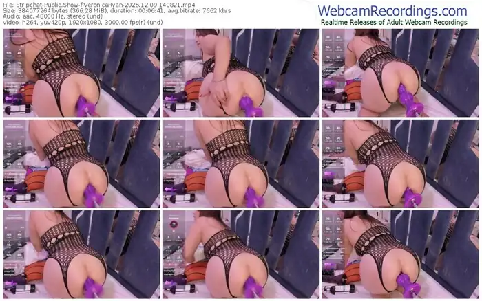 2025/12/09/stripchat-veronicaryan-14-08-21