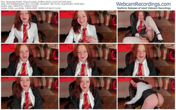 2025/12/09/stripchat-violet_griffen-16-15-08