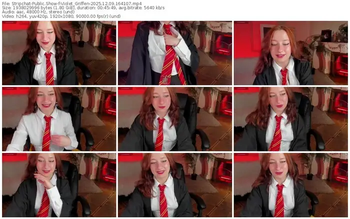 2025/12/09/stripchat-violet_griffen-16-41-07