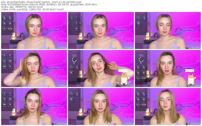 2025/12/09/stripchat-wild_sophie_-19-26-06