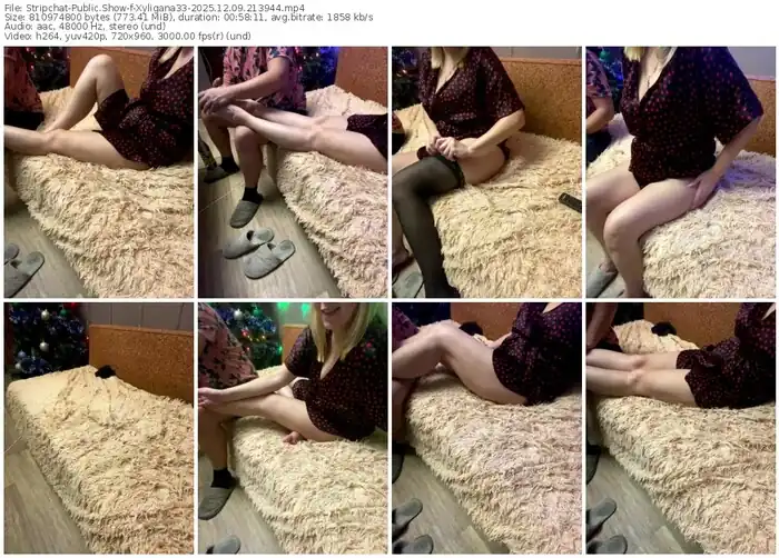 2025/12/09/stripchat-xyligana33-21-39-44