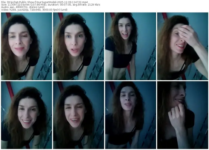 2025/12/09/stripchat-yoursupermodel-11-47-22