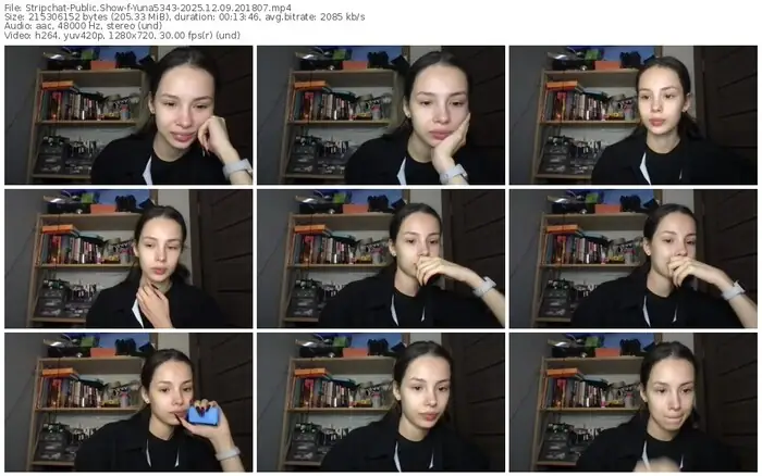 2025/12/09/stripchat-yuna5343-20-18-07