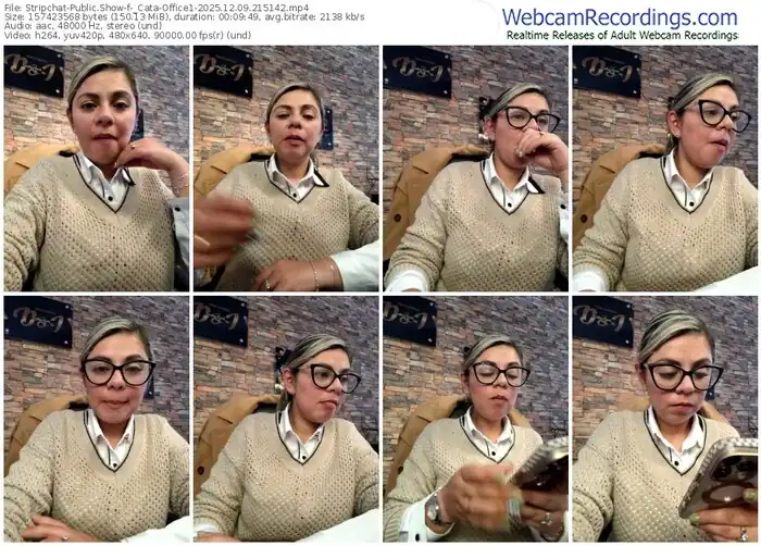 2025/12/09/stripchat-_cata-office1-21-51-42