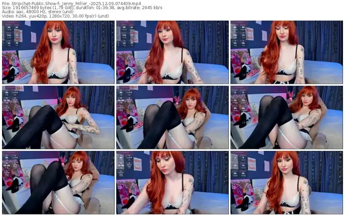 2025/12/09/stripchat-_jenny_miller_-07-44-09