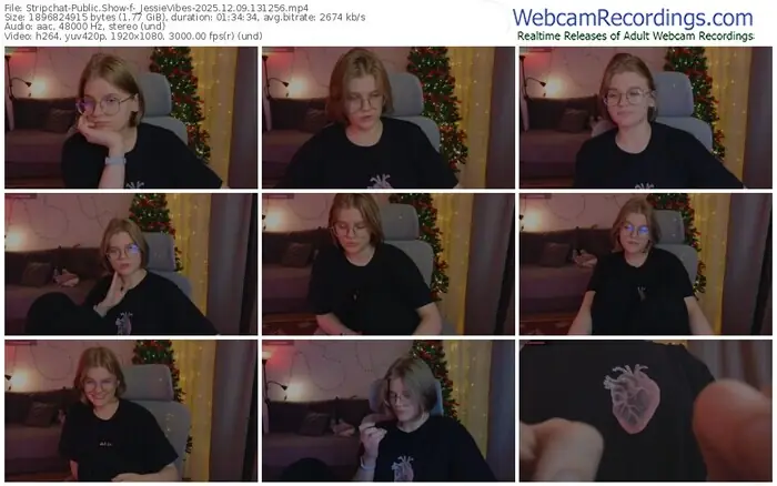 2025/12/09/stripchat-_jessievibes-13-12-56