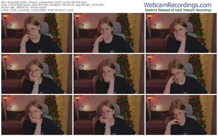 2025/12/09/stripchat-_jessievibes-14-52-39