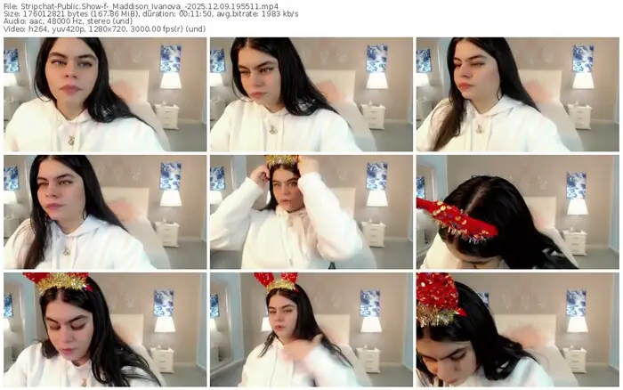 2025/12/09/stripchat-_maddison_ivanova_-19-55-11