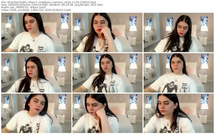 2025/12/09/stripchat-_maddison_ivanova_-23-45-53
