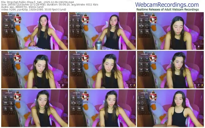 2025/12/09/stripchat-_sati_-19-02-56