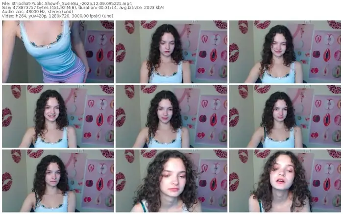 2025/12/09/stripchat-_susiesu_-09-52-21