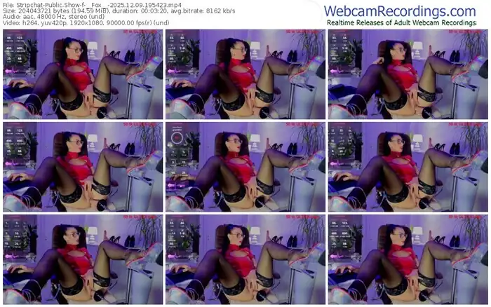 2025/12/09/stripchat-__fox__-19-54-23