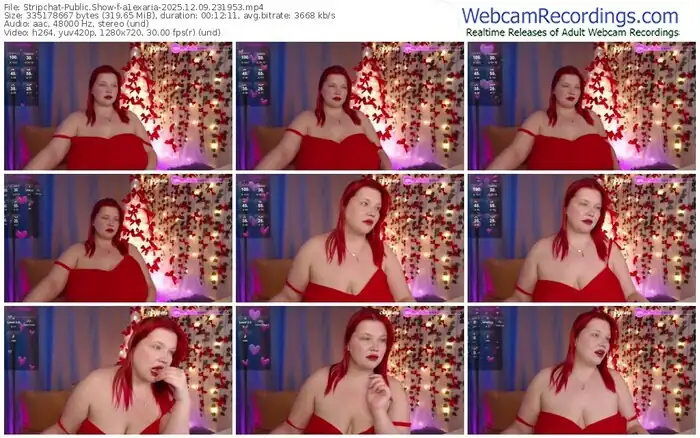 2025/12/09/stripchat-a1exaria-23-19-53