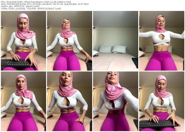 2025/12/09/stripchat-azzahara--20-46-12