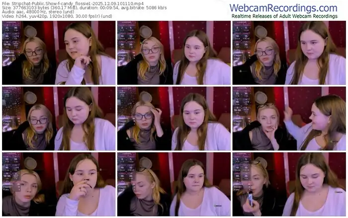2025/12/09/stripchat-candy_flossie1-10-11-10