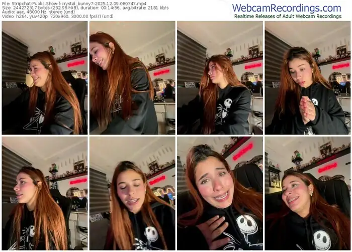 2025/12/09/stripchat-crystal_bunny7-08-07-47