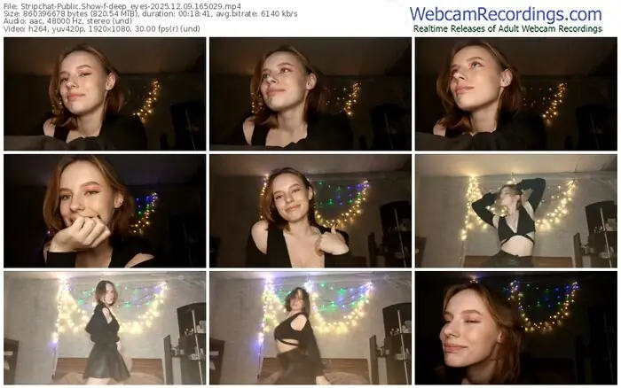 2025/12/09/stripchat-deep_eyes-16-50-29