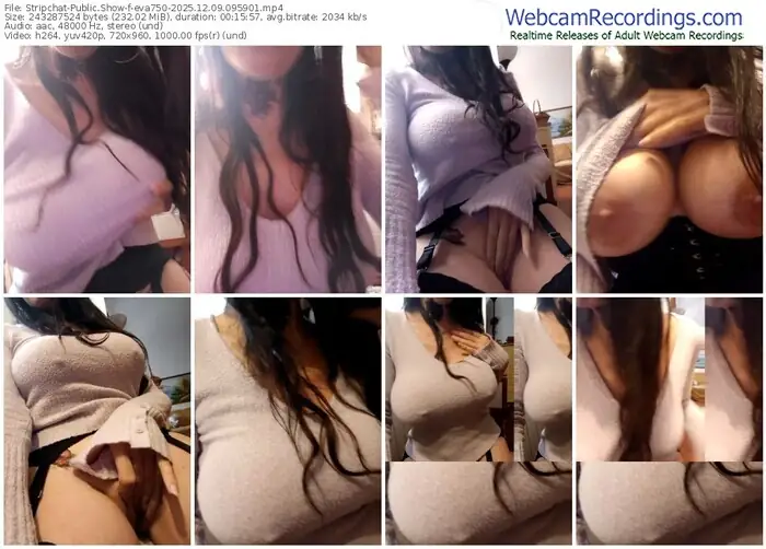 2025/12/09/stripchat-eva750-09-59-01