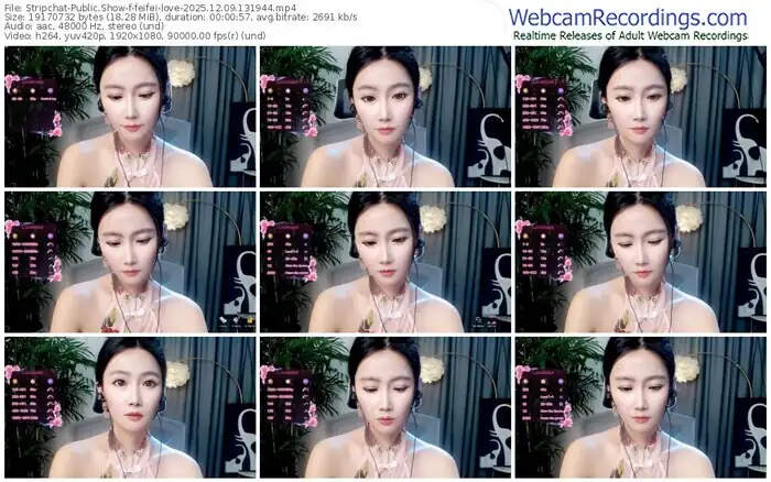 2025/12/09/stripchat-feifei-love-13-19-44