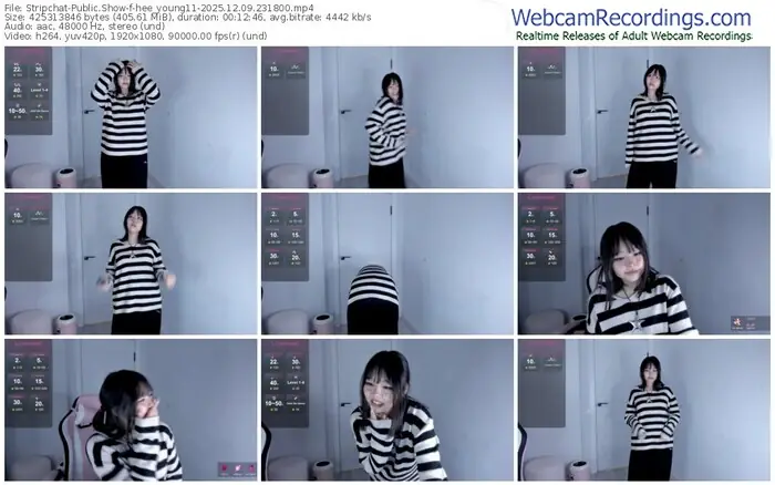 2025/12/09/stripchat-hee_young11-23-18-00