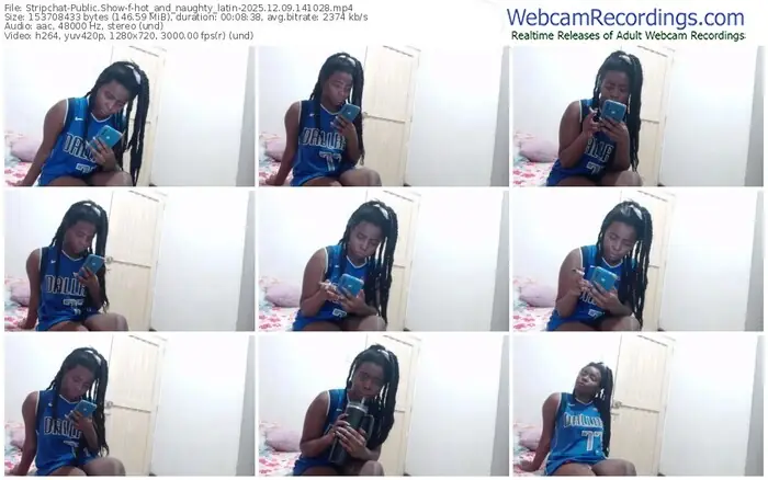 2025/12/09/stripchat-hot_and_naughty_latin-14-10-28