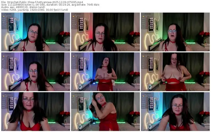 2025/12/09/stripchat-hottyannaa-07-50-35