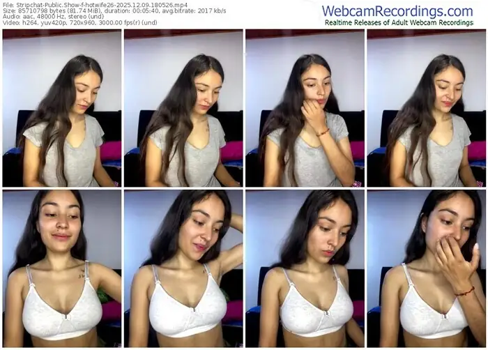 2025/12/09/stripchat-hotwife26-18-05-26