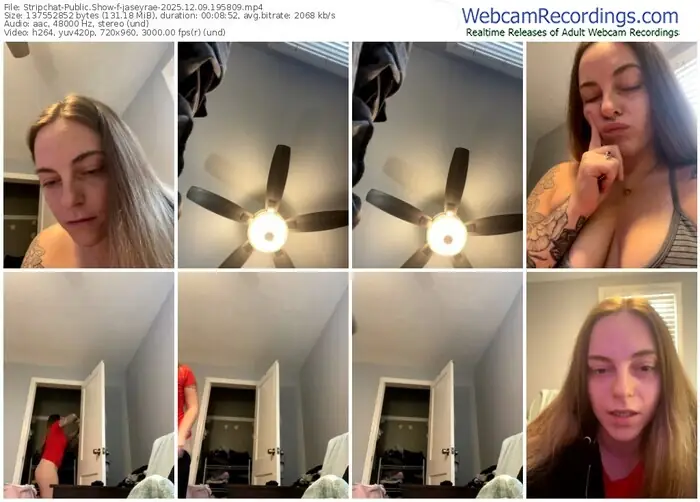 2025/12/09/stripchat-jaseyrae-19-58-09