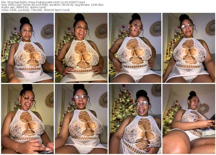 2025/12/09/stripchat-kataryna69-20-05-57