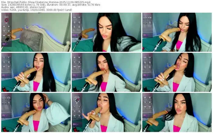 2025/12/09/stripchat-katerine_monroe-08-52-25
