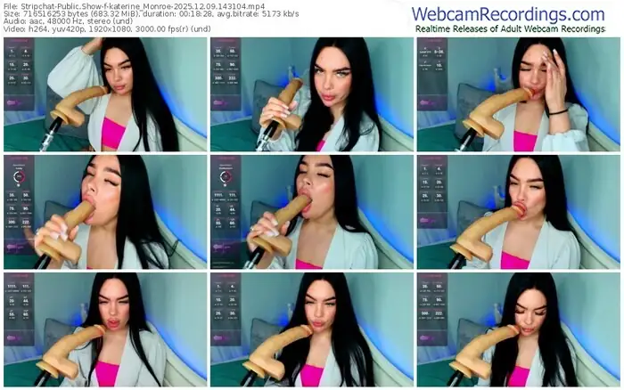 2025/12/09/stripchat-katerine_monroe-14-31-04