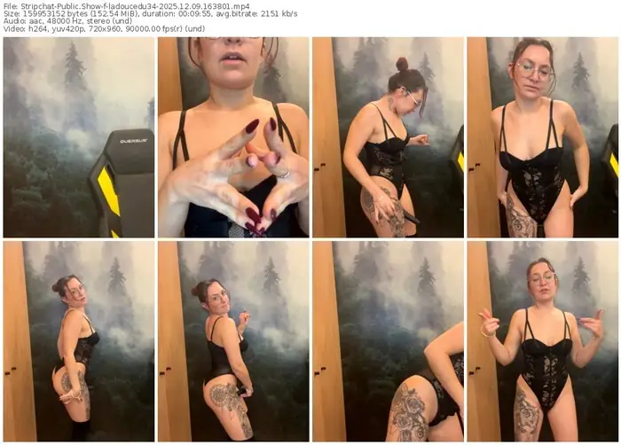 2025/12/09/stripchat-ladoucedu34-16-38-01