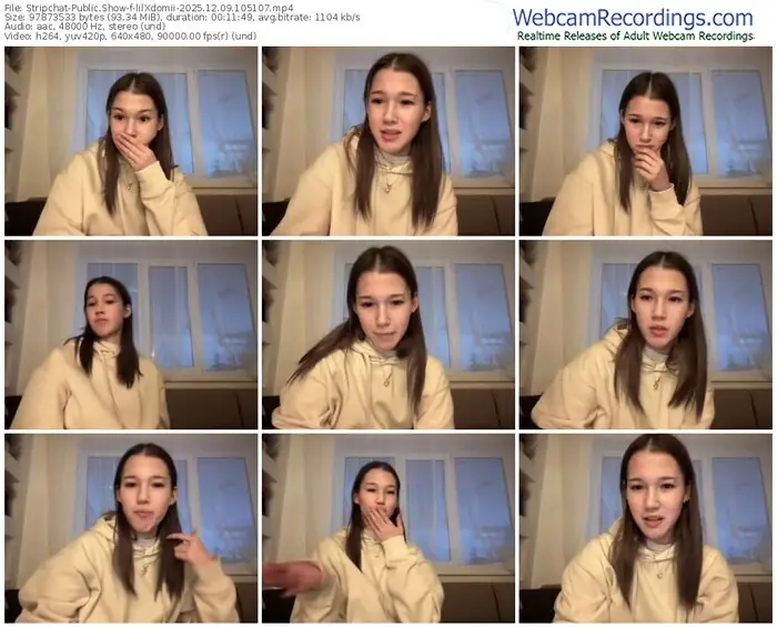 2025/12/09/stripchat-lilxdomii-10-51-07