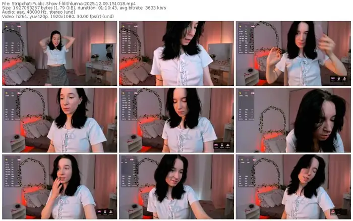 2025/12/09/stripchat-lilithlunna-15-10-18
